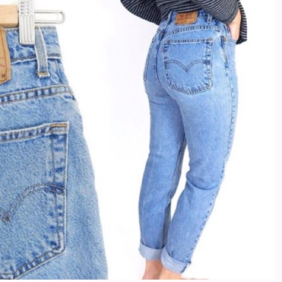 Купить Джинсы Левис Курск